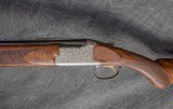 BROWNING CITORI WHITE LIGHTNING 16 GAUGE/28