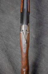 BROWNING CITORI WHITE LIGHTNING 16 GAUGE/28