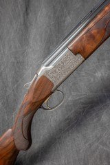 BROWNING CITORI WHITE LIGHTNING 16 GAUGE/28