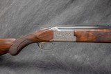 BROWNING CITORI WHITE LIGHTNING 16 GAUGE/28