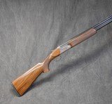 RIZZINI BR110 LIGHT LUXE 12 GAUGE/28