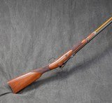 HARRINGTON & RICHARDSON COMM. 100 YEAR ANNIVERSARY 1871-1971, 1873 SPRINGFIELD RIFLE. - 8 of 11