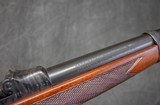 HARRINGTON & RICHARDSON COMM. 100 YEAR ANNIVERSARY 1871-1971, 1873 SPRINGFIELD RIFLE. - 6 of 11