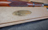 HARRINGTON & RICHARDSON COMM. 100 YEAR ANNIVERSARY 1871-1971, 1873 SPRINGFIELD RIFLE. - 10 of 11