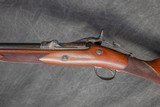 HARRINGTON & RICHARDSON COMM. 100 YEAR ANNIVERSARY 1871-1971, 1873 SPRINGFIELD RIFLE. - 4 of 11