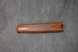 BERETTA 682 STOCK W/ADJUSTABLE COMB LOP 15