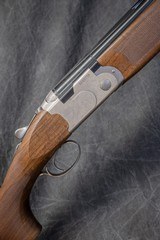 BERETTA SILVER PIGEON I SPORTING 12 GAUGE/30