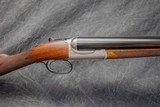 RUGER GOLD LABEL 12 GAUGE/28