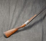RUGER GOLD LABEL 12 GAUGE/28