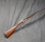 RUGER GOLD LABEL 12 GAUGE/28