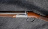 RUGER GOLD LABEL 12 GAUGE/28