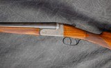 AYA 4/53 CUSTOM 20 GAUGE/29