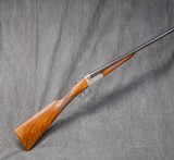 AYA 4/53 CUSTOM 20 GAUGE/29