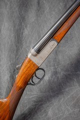 AYA 4/53 CUSTOM 20 GAUGE/29