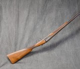 DICKINSON ESTATE 20 GAUGE/30