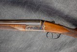 DICKINSON ESTATE 20 GAUGE/30