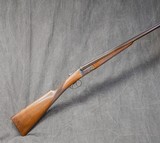 DICKINSON ESTATE 20 GAUGE/30