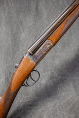 DICKINSON ESTATE 20 GAUGE/30