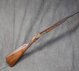 DICKINSON PLANTATION 28 GAUGE/30