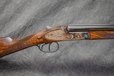 DICKINSON PLANTATION 28 GAUGE/30