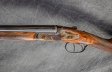 DICKINSON PLANTATION 28 GAUGE/30