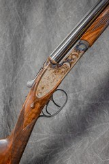 DICKINSON PLANTATION 28 GAUGE/30