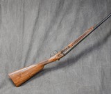 DICKINSON PLANTATION 28 GAUGE/30