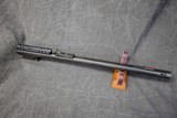 THOMPSON ENCORE RIFLE 25-06 CALIBER - 7 of 7