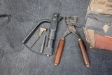 WINCHESTER MODEL 1894 HANDLOADER & BULLET MOLD FOR 38-55 WINCHESTER CALIBER W/BOX - 3 of 3