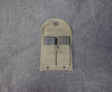 TWOM-1 CARBINE 20 ROUND MAGAZINES & GI ISSUE 