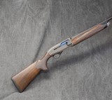 BERETTA A-400 XCEL SPORTING 12 GAUGE/28