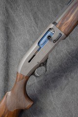 BERETTA A-400 XCEL SPORTING 12 GAUGE/28