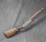 BERETTA A-400 XCEL SPORTING 12 GAUGE/28