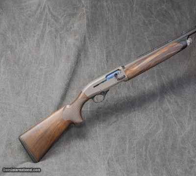 BERETTA A-400 XCEL SPORTING 12 GAUGE/28