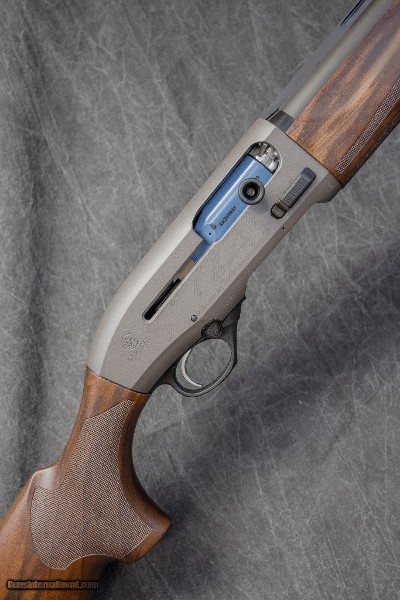 BERETTA A-400 XCEL SPORTING 12 GAUGE/28