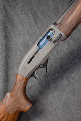 BERETTA A-400 EXCEL SPORTING 12 GAUGE/30