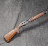 BERETTA A-400 EXCEL SPORTING 12 GAUGE/30