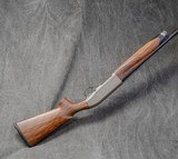 BERETTA A-400 EXCEL SPORTING 12 GAUGE/30