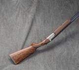RIZZINI BR110 DAKOTA 20 GAUGE/28