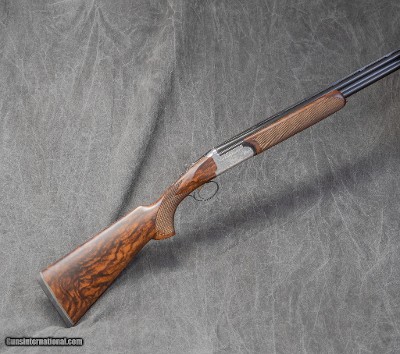 RIZZINI BR110 DAKOTA 20 GAUGE/28