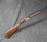 RIZZINI BR110 DAKOTA 20 GAUGE/28
