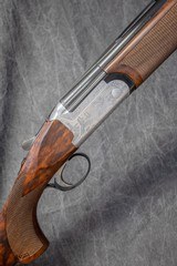 RIZZINI BR110 DAKOTA 20 GAUGE/28