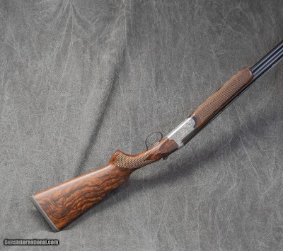 RIZZINI BR110 DAKOTA 20 GAUGE/28