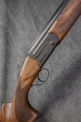 FIERCE ALPHA SPORTING 12 GAUGE/30
