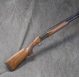 FIERCE ALPHA SPORTING 12 GAUGE/30
