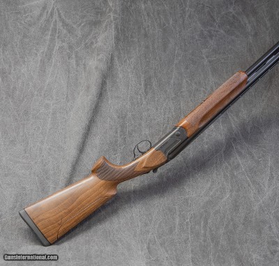 FIERCE ALPHA SPORTING 12 GAUGE/30