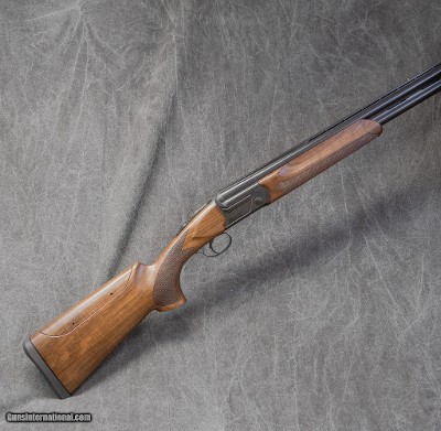 FIERCE ALPHA SPORTING 12 GAUGE/30