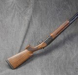 FIERCE ALPHA SPORTING 12 GAUGE/30