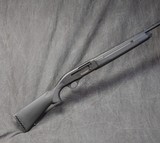 WEATHERBY SA-08 COMPACT YOUTH & LADIES 20 GAUGE/24