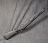 WEATHERBY SA-08 COMPACT YOUTH & LADIES 20 GAUGE/24